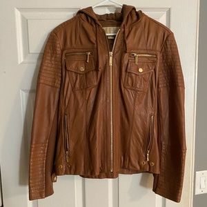 Michael Kors Jacket
